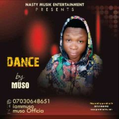 muso entertainment